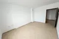 Mieszkanie 2 pokoi 55 m² Durres, Albania