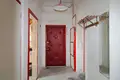 Apartamento 2 habitaciones 61 m² Breslavia, Polonia