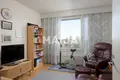 Appartement 3 chambres 74 m² Jyvaeskylae sub-region, Finlande