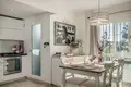 2 bedroom penthouse  Marbella, Spain