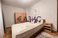 2 bedroom apartment 107 m² Burgas, Bulgaria