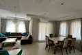 Villa de 5 habitaciones  Incekum, Turquía