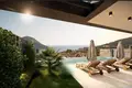6-Schlafzimmer-Villa 471 m² Kalkan, Türkei