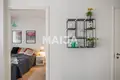 2 bedroom apartment 68 m² Rovaniemi sub-region, Finland