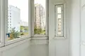 Квартира 2 комнаты 75 м² Минск, Беларусь