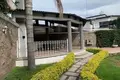3 bedroom house 757 m² San Bernardino Tlaxcalancingo, Mexico