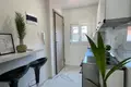 Wohnung 1 zimmer 29 m² Kordelio Evosmos Municipality, Griechenland