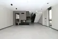 Villa de 5 habitaciones 300 m² Bueyuekkumluca, Turquía