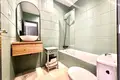 3 bedroom apartment 117 m² Artola, Spain