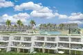 Apartamento 150 m² Alicante, Španjolska
