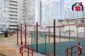 4 room apartment 101 m² Minsk, Belarus