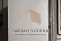 Haus 218 m² Brest, Belarus