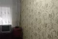 Квартира 5 комнат 155 м² Узбекистан, Узбекистан