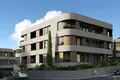 Mieszkanie 1 pokój 53 m² Kovacko Polje, Czarnogóra