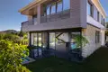 Villa de 5 habitaciones 240 m² Serik, Turquía