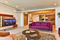 Appartement 4 chambres 107 m² Budva, Monténégro