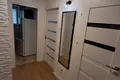 2 room apartment 46 m² in Warsaw, Poland