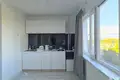 Mieszkanie 2 pokoi 50 m² Ryga, Łotwa