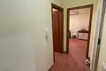 Квартира 1 комната 70 м² Дуррес, Албания