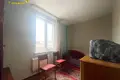 Apartamento 3 habitaciones 45 m² Slabada, Belarús