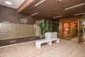 Appartement 1 chambre 29 m² Minsk, Bélarus