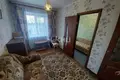 Apartment 22 m² Nizhny Novgorod, Russia