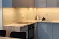 2 room apartment 39 m² in Piastow, Poland