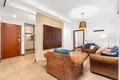 4 room apartment 120 m² in Warsaw, Poland