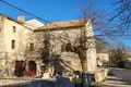 Multilevel apartments 2 bedrooms 100 m² Kanfanar, Croatia