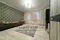 Apartamento 2 habitaciones 57 m² Zhabinka, Bielorrusia