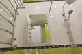Apartamento 1 habitación 32 m² Gómel, Belarús