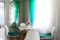 Dom 89 m² Homel, Białoruś