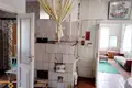 Casa 59 m² Pleshchanitsy, Bielorrusia