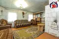 Haus 71 m² Garadzilauski selski Savet, Belarus
