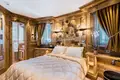 Villa de 6 chambres , France
