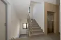 Mieszkanie 2 pokoi 51 m² Becici, Czarnogóra