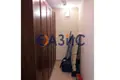 Wohnung 3 Schlafzimmer 100 m² Pomorie, Bulgarien