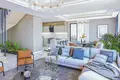 4 bedroom Villa 300 m² Kargıcak, Turkey