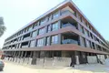Doppelhaus 6 zimmer 269 m² Eyupsultan, Türkei