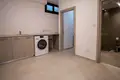 5 bedroom house 223 m² Xylofagou, Cyprus