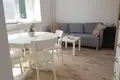 2 room apartment 43 m² in Gdynia, Poland