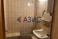 Apartamento 5 habitaciones 137 m² Nesebar, Bulgaria