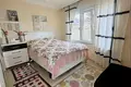 Wohnung 3 Zimmer 88 m² Alanya, Türkei