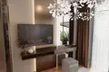 3 bedroom house 157 m² Bodrum, Turkey