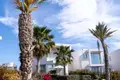 4 bedroom house 230 m² Peyia, Cyprus