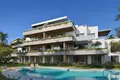 5 bedroom villa 397 m² Fuengirola, Spain