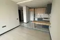 2 bedroom apartment 90 m² Mersin, Turkey