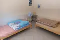 Apartamento 2 habitaciones 77 m² Nea Flogita, Grecia