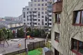Appartement 3 chambres 69 m² Varsovie, Pologne