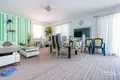 Villa 6 habitaciones 400 m² Herceg Novi, Montenegro